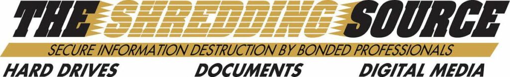 shredding_source_logo-1024x155