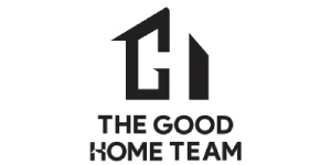 the_good_home_team-300x150-1
